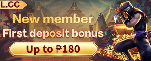 Instant Jackpot Rewards Today banner image