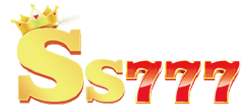 ss7777 Logo